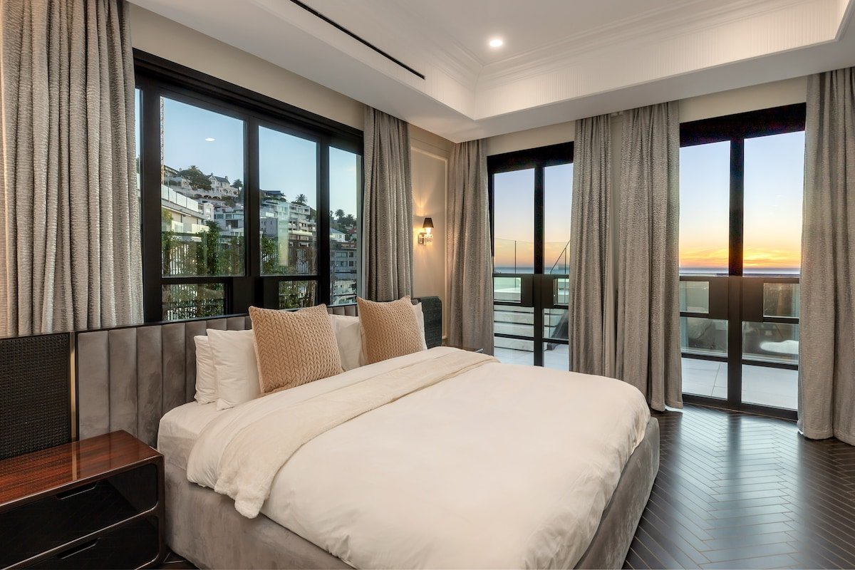 Aurum Presidential gallery image 5