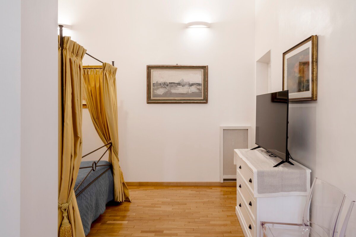 Ripetta Beauty House gallery image 4