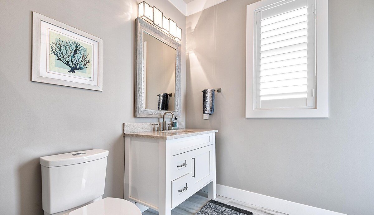 Bonita Bleu gallery image 5