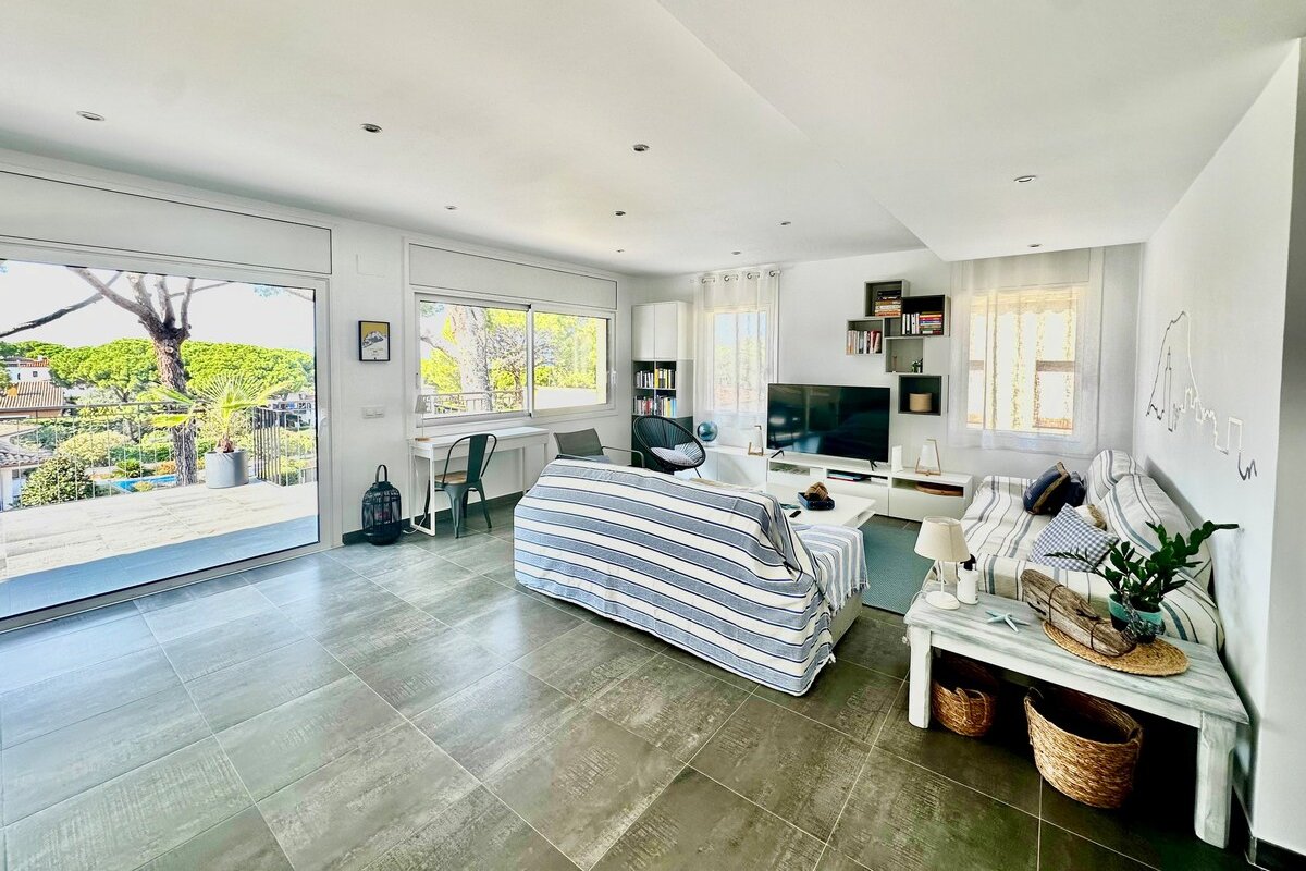 Casamar – Pals gallery image 4