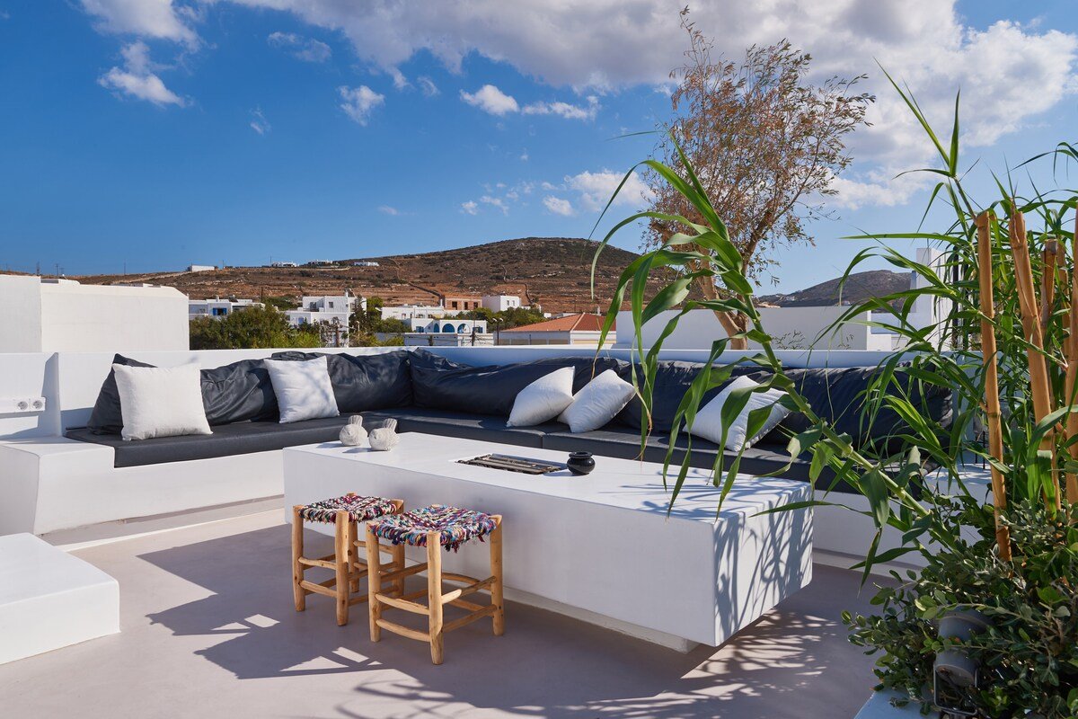 Casa Mardiva Mare gallery image 4