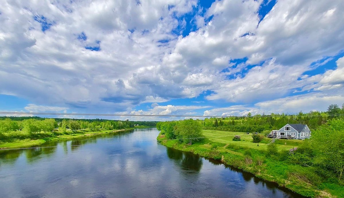 Cast Away Cottage – Cast Your Worries Away gallery image 4