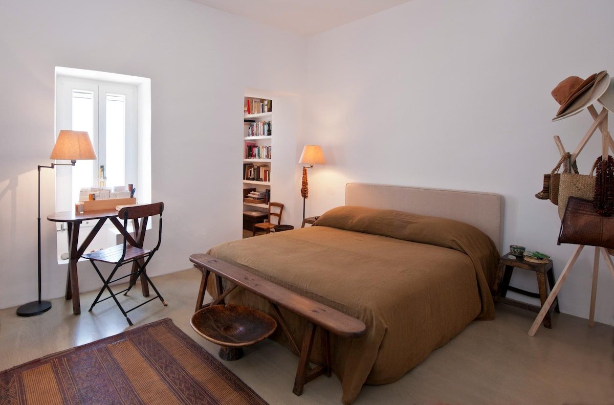 Rhea House SeaFront gallery image 4