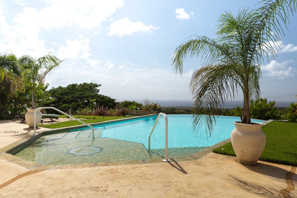 La Maison Michelle gallery image 3