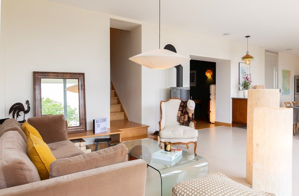 La Maison gallery image 3