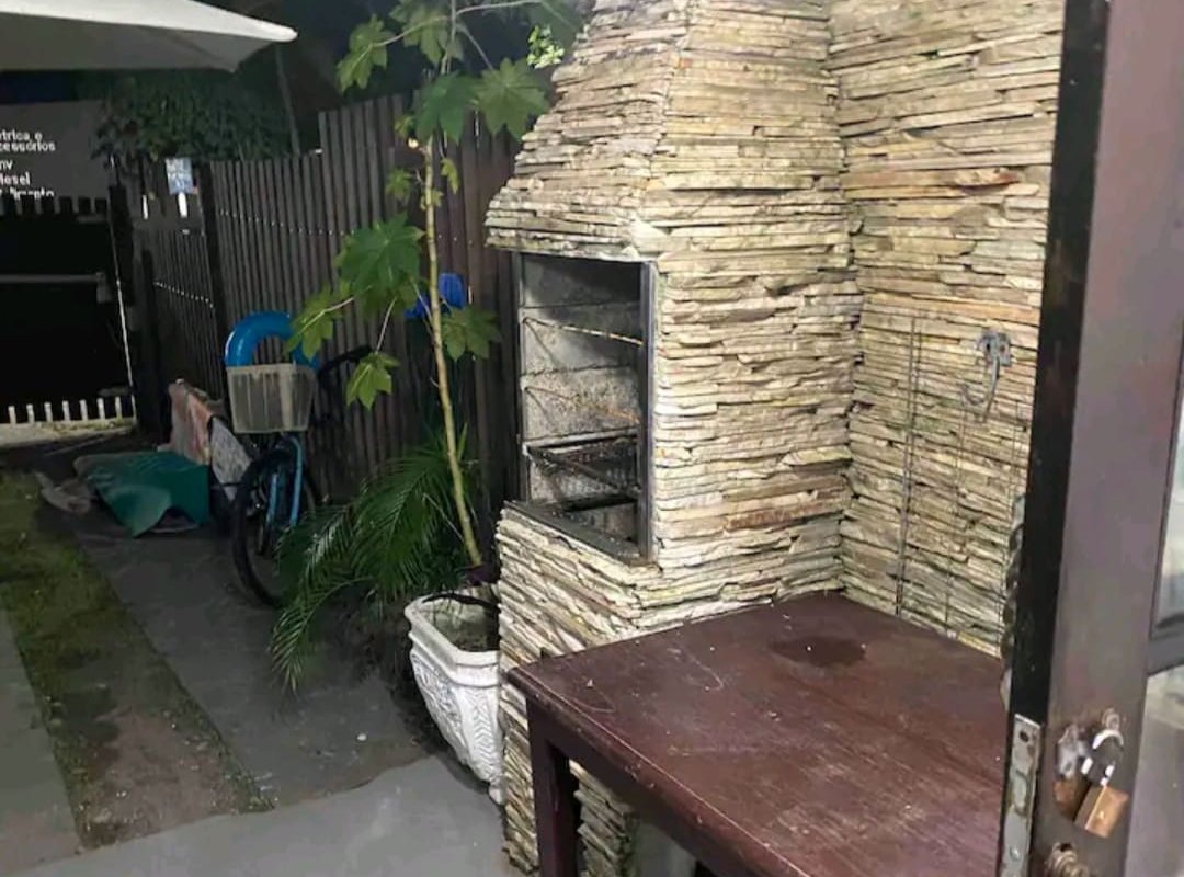 Casa excelente na beira da praia gallery image 5