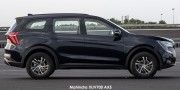 MAHINDRA XUV 700 2.0 AX7 A/T SPORT (7 SEAT) - 1 thumb
