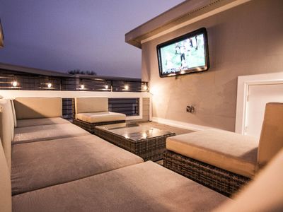 Bachelorette Nash! Broadway/DT/Gulch/12S mins away