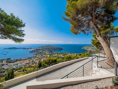 Villa Vistamare by iVillamia .com