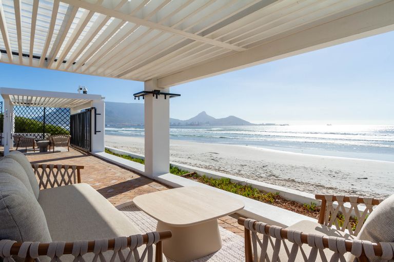 Casa Del Mar featured image