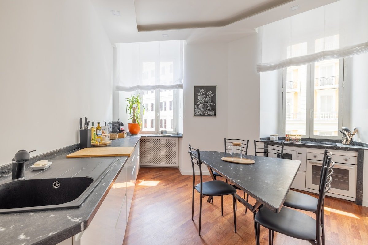 Cavour 211 – Vivora gallery image 2