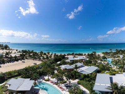 Seafire Residence N701