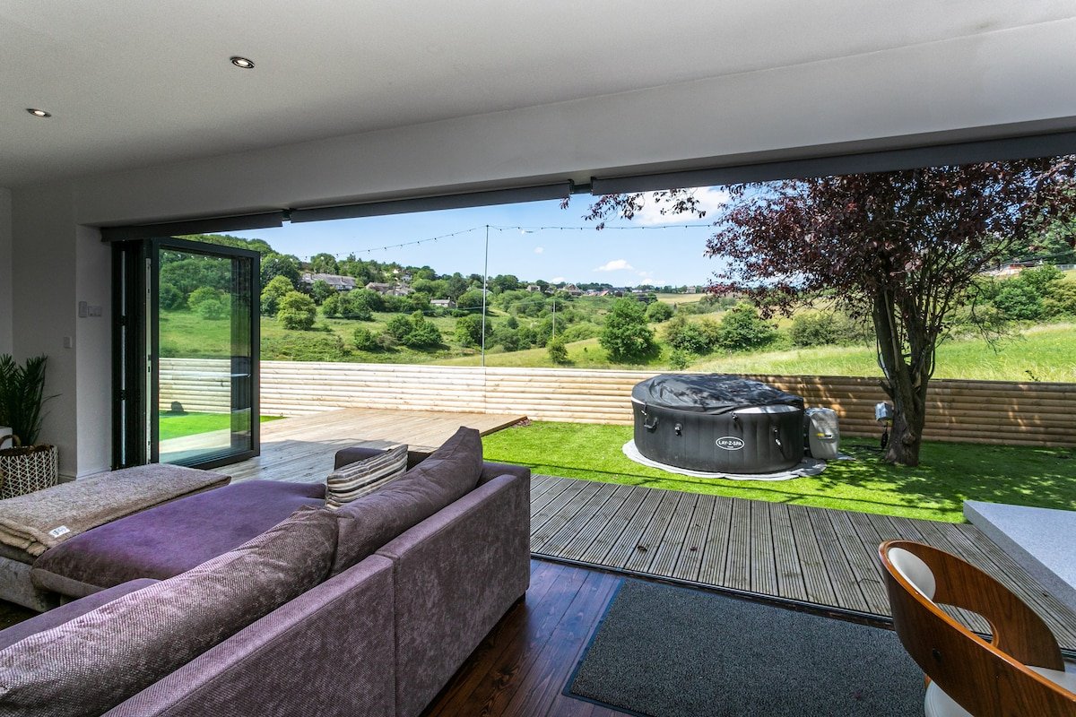 Saddleworth View gallery image 4