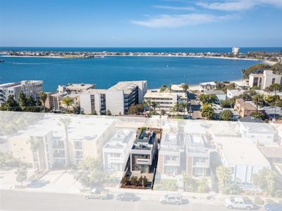 2300+ Sq Ft Brand New Home with Amazing Views!