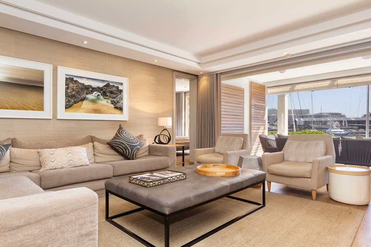 Ocean&Marina apartments – Penrith 004