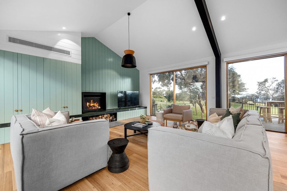 Axbridge gallery image 4