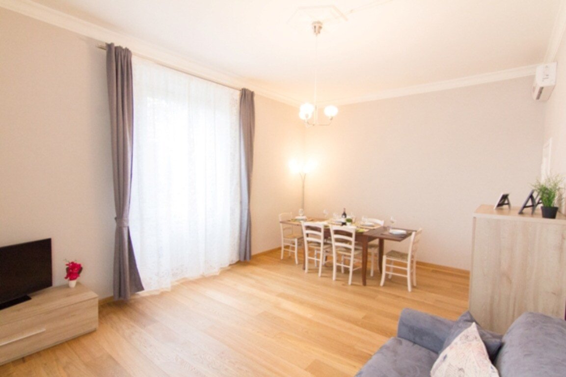 Cittadella 5 gallery image 4