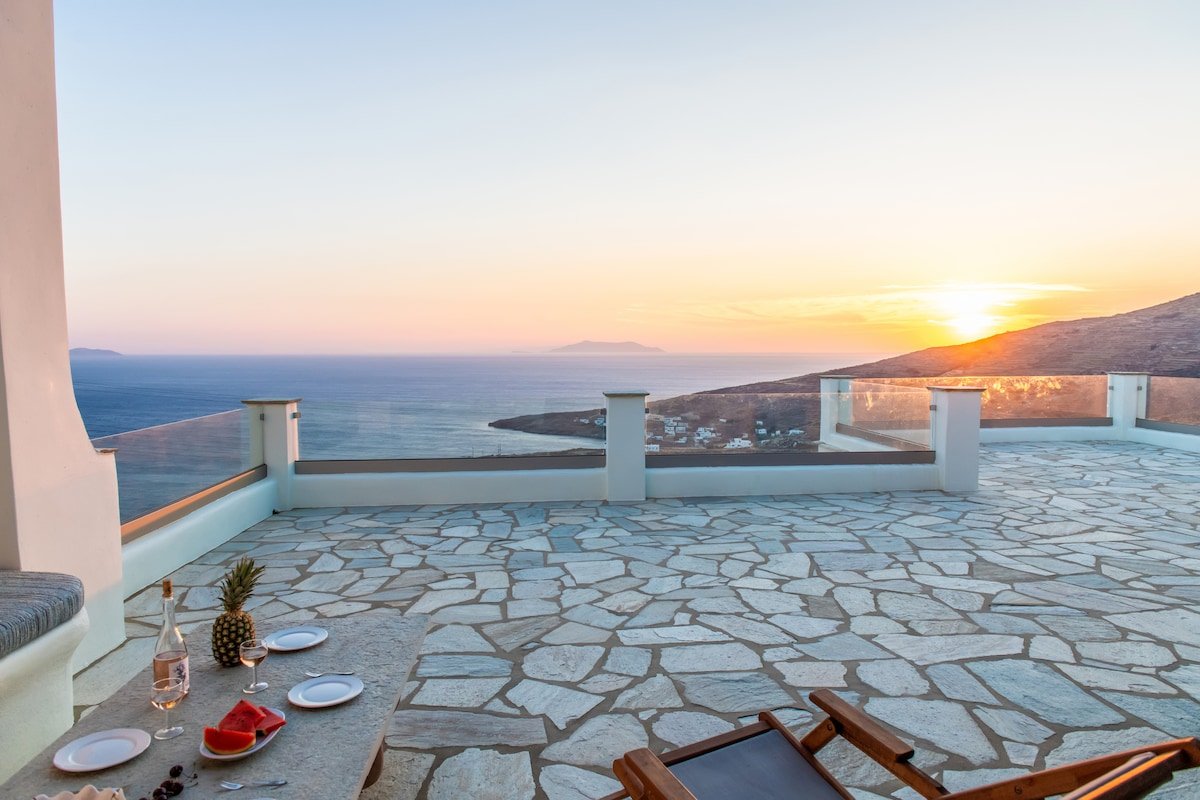 Regenesis Estate – Host your unforgettable event gallery image 4