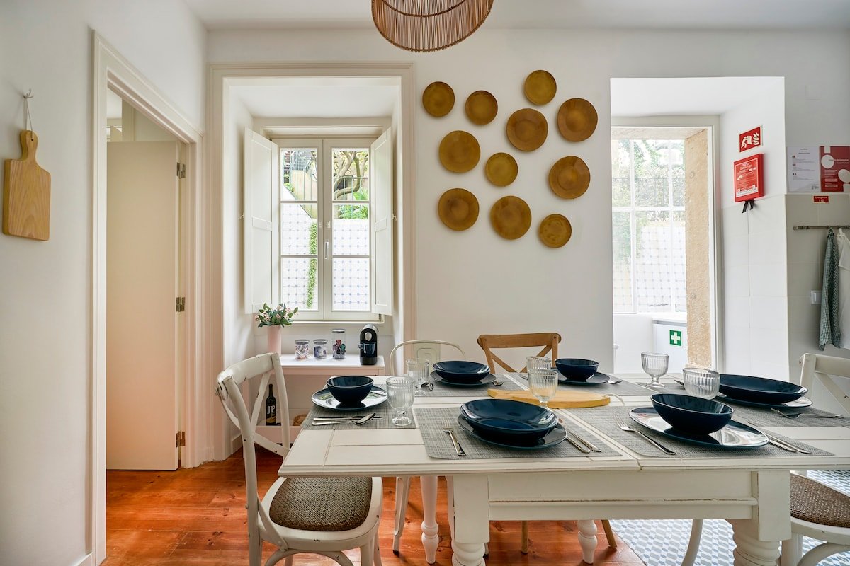 INGLESINHOS – CASTELO 4 gallery image 2