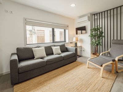 Amazing Villa by Hosty