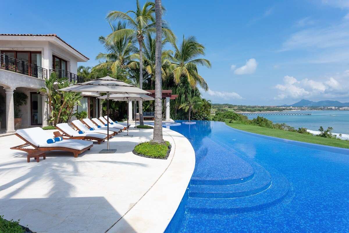 Casa La Vida gallery image 3