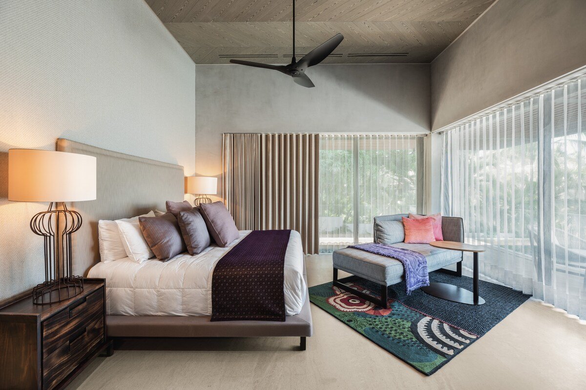 Casa del Oso gallery image 3