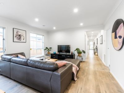 Bayside retreat, relax, enjoy!