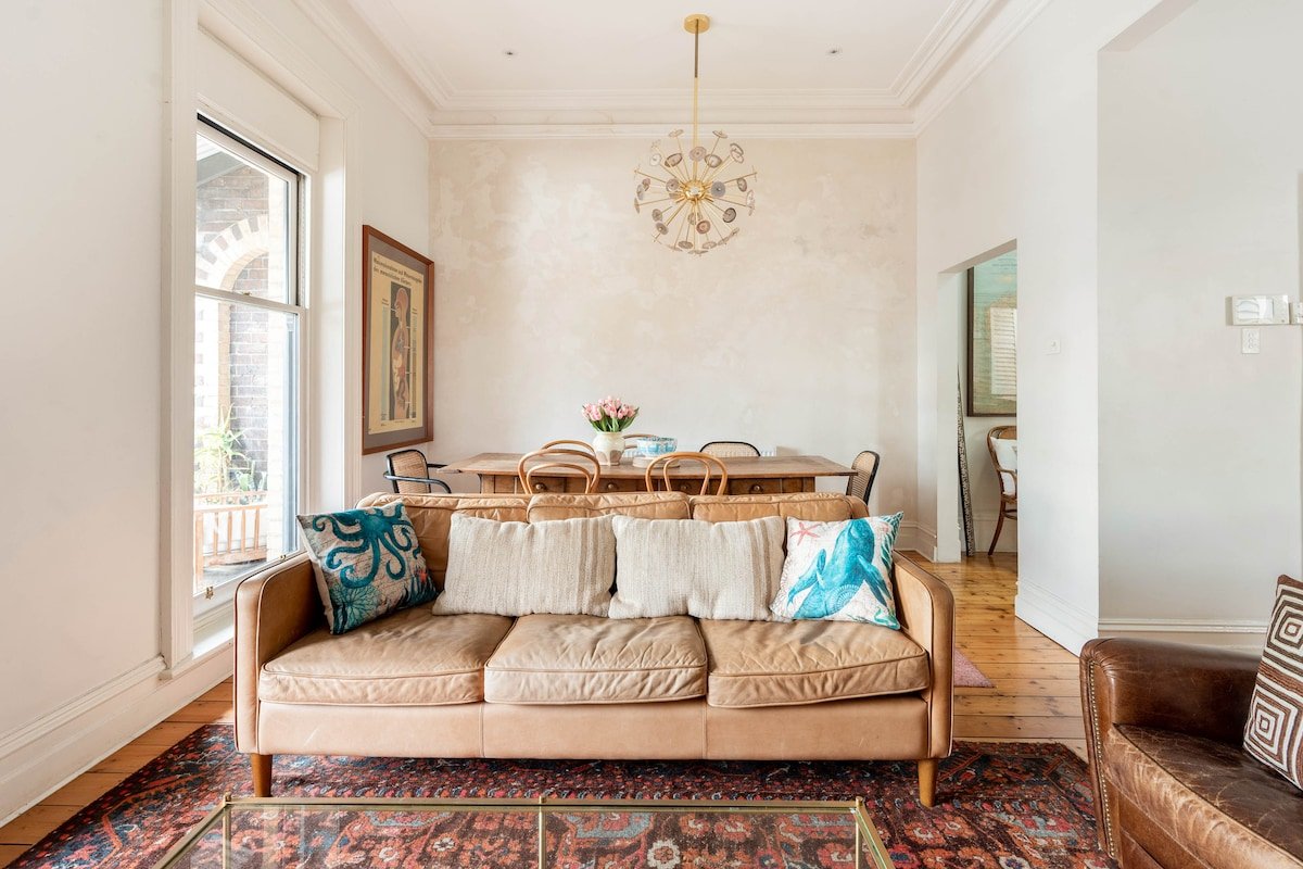 South Melbourne Gem on Emerald Hill gallery image 3