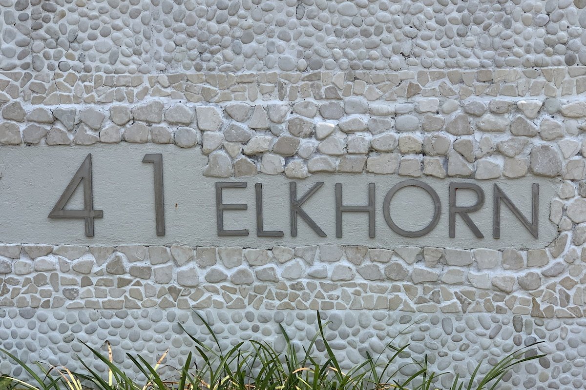 Villa Elkhorn 2 gallery image 5