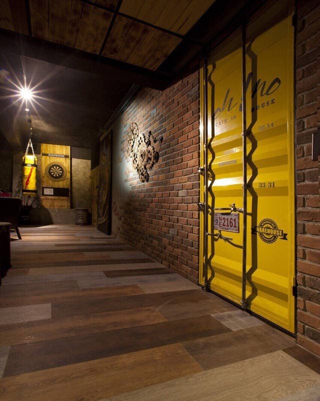 西門町(12-22)空間出租/攝影/廣告/婚紗/外拍/型錄/活動 gallery image 4