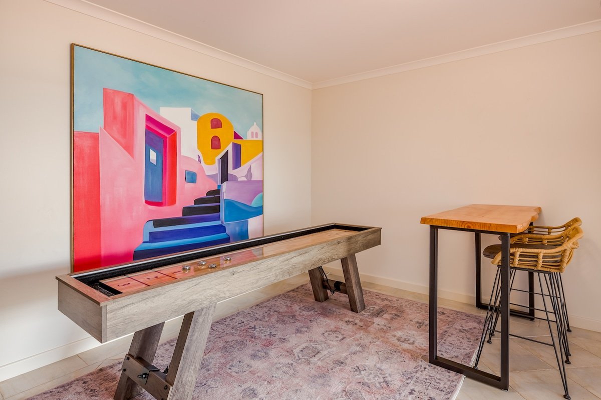 Torretta by the Bay gallery image 4