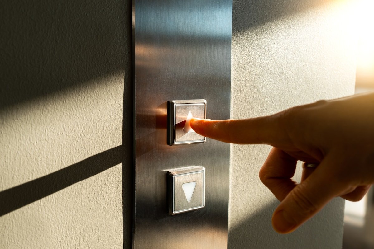 Palazzo dei Guardiani, Appartamento Classic C25 gallery image 3