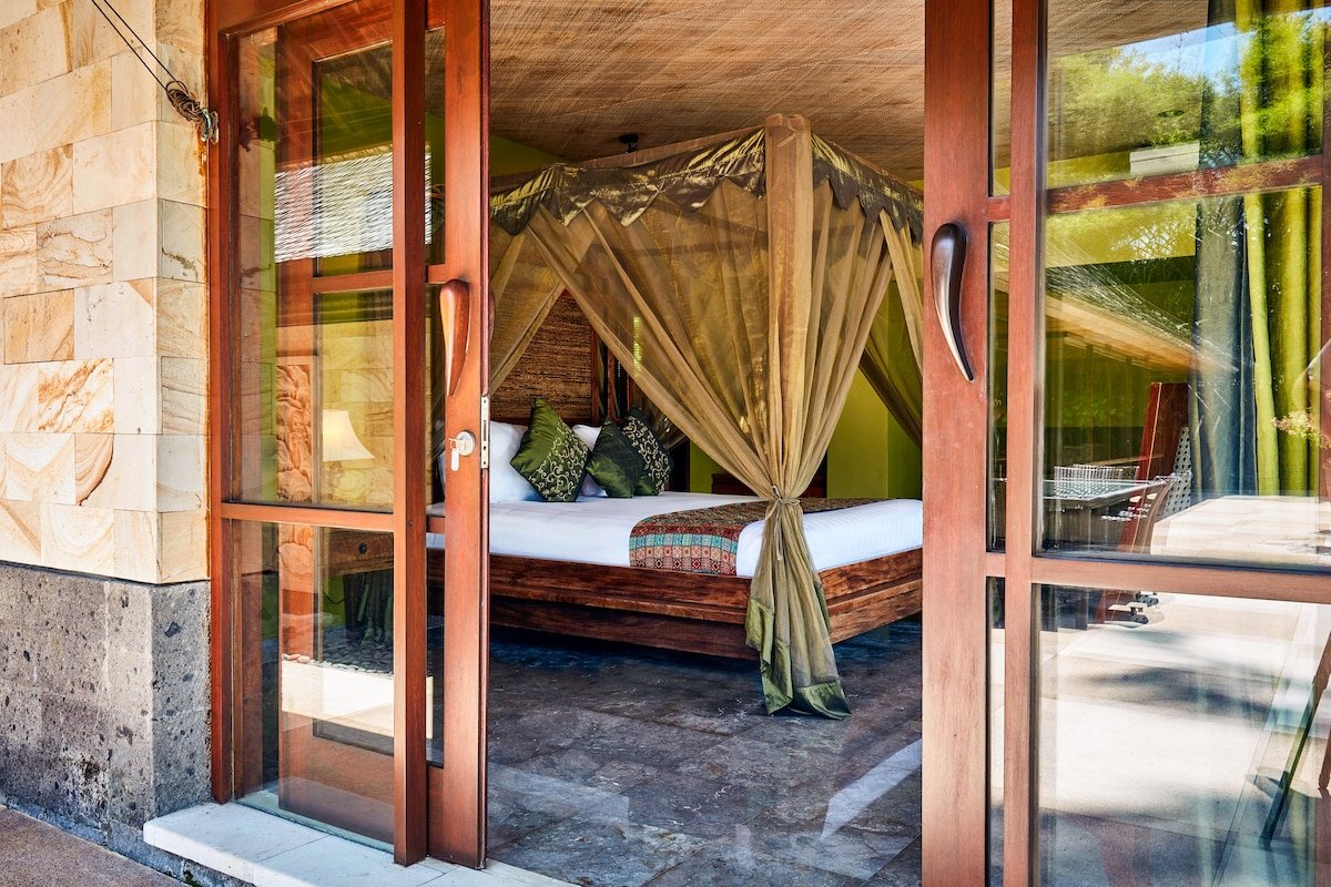 Villa Pushpapuri gallery image 5