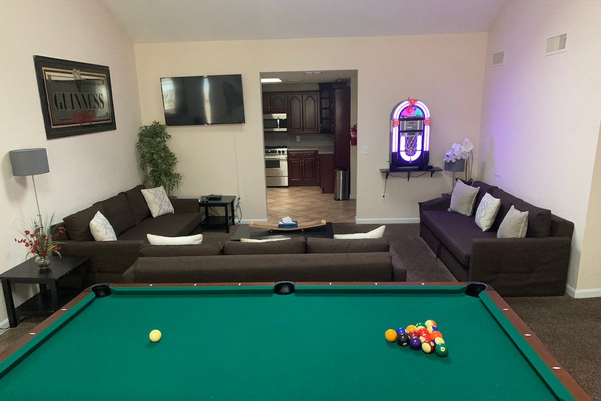 Top of the World gallery image 5