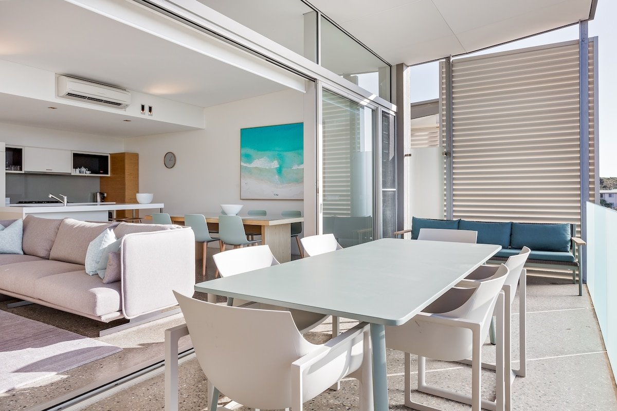 2 Bedroom Garden Villa @ Smiths Beach Resort gallery image 5