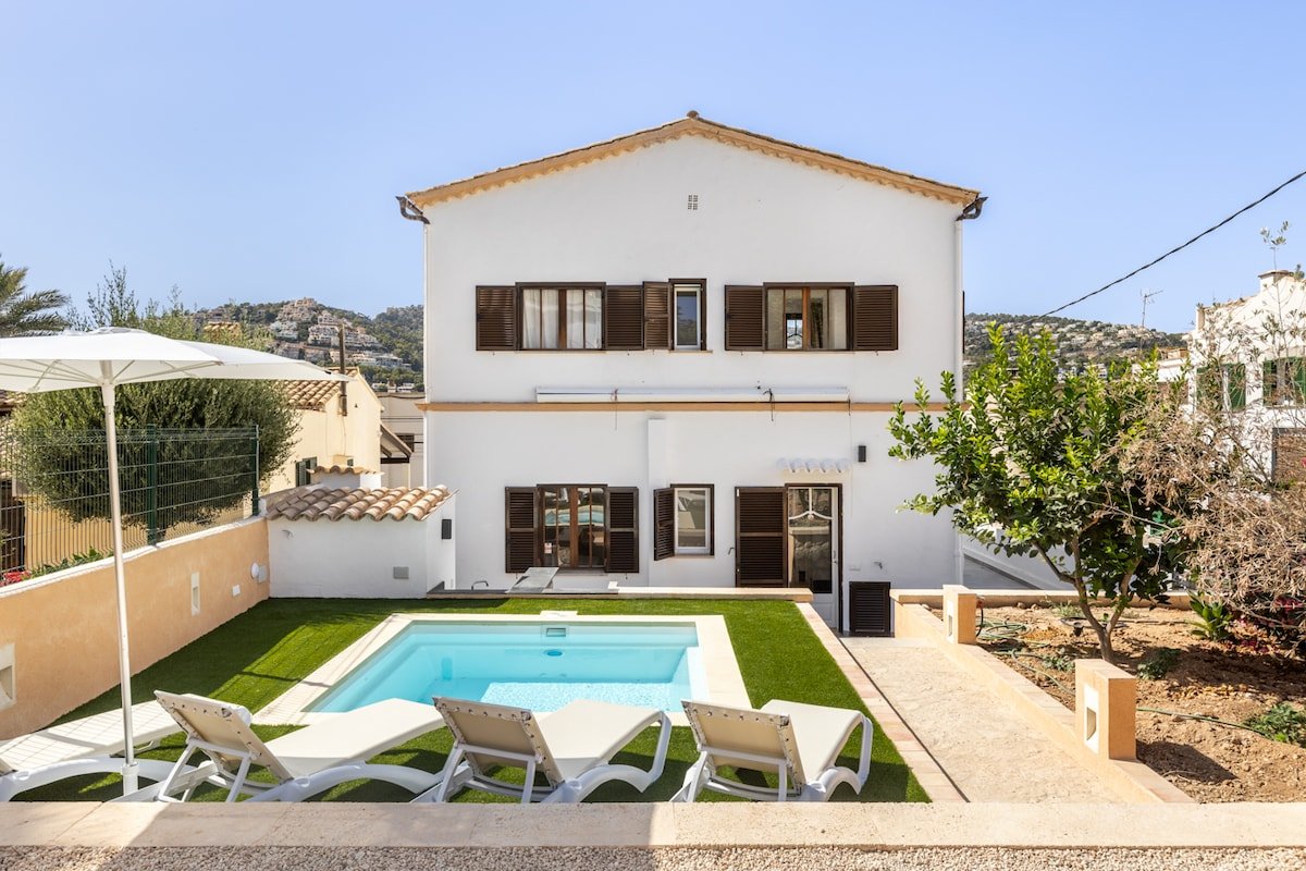 Ca Ne Margalide gallery image 2