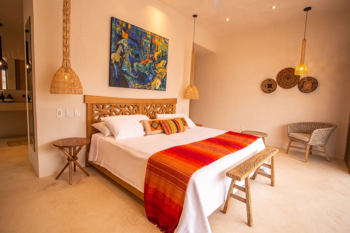 Casa Solika gallery image 3