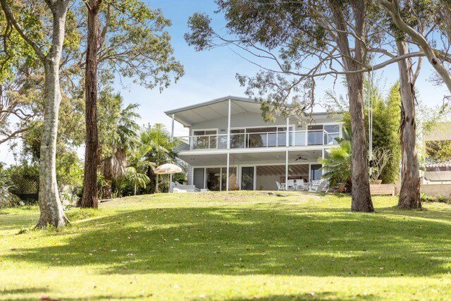 Bask at Green Point – Between the ocean & the lake gallery image 4