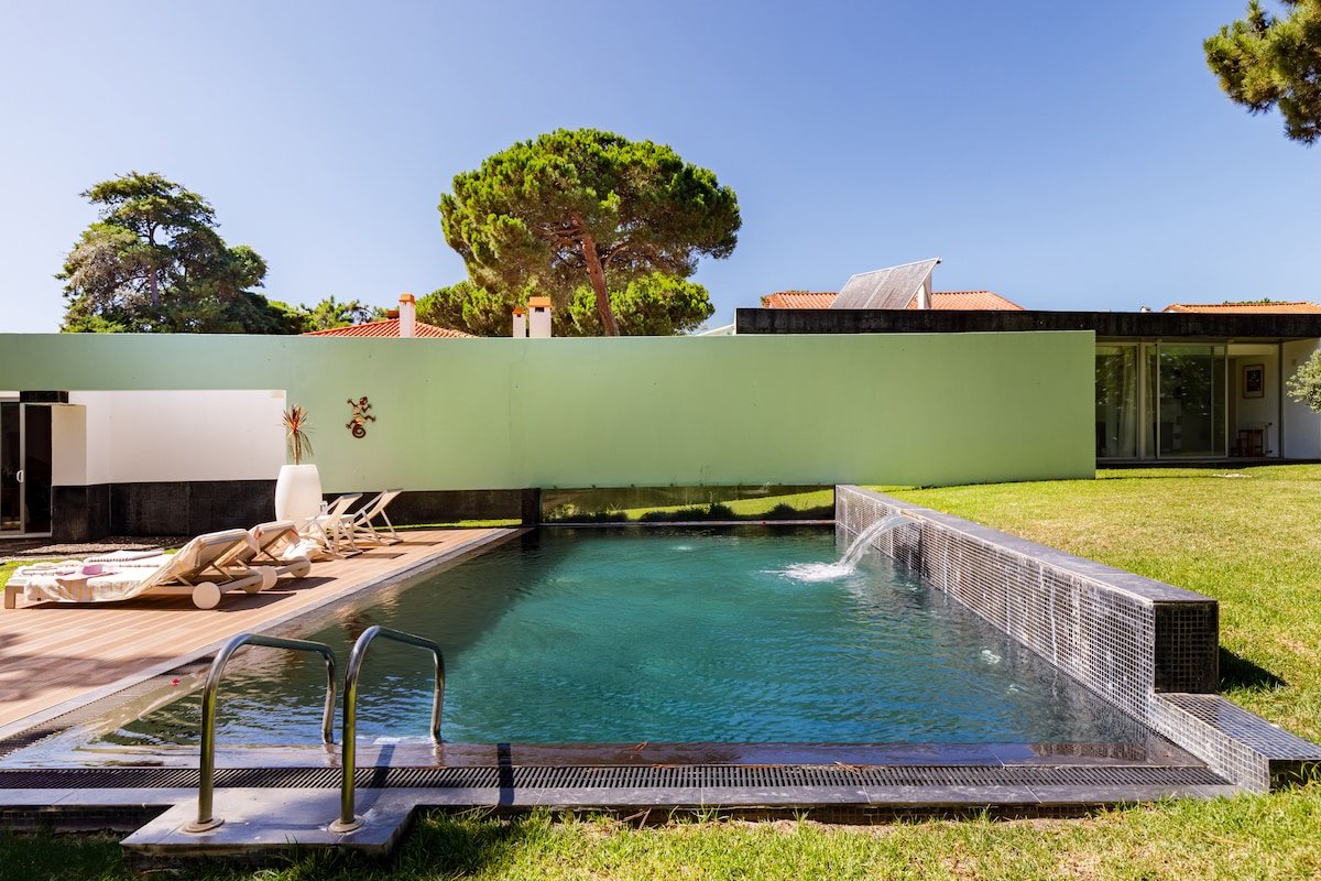 Casa Atlântico gallery image 2