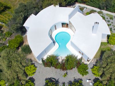 ‘ergon hestia ex Villa Ixia