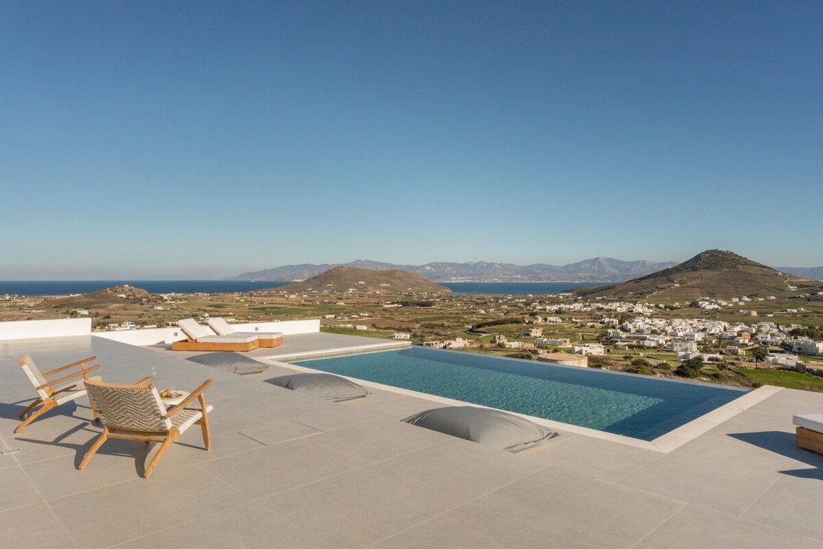 Sunrise Poem Villa 2 gallery image 4