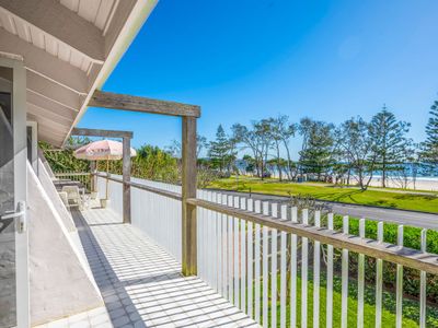 East Coast Escapes | Barbara by Kinsfolk