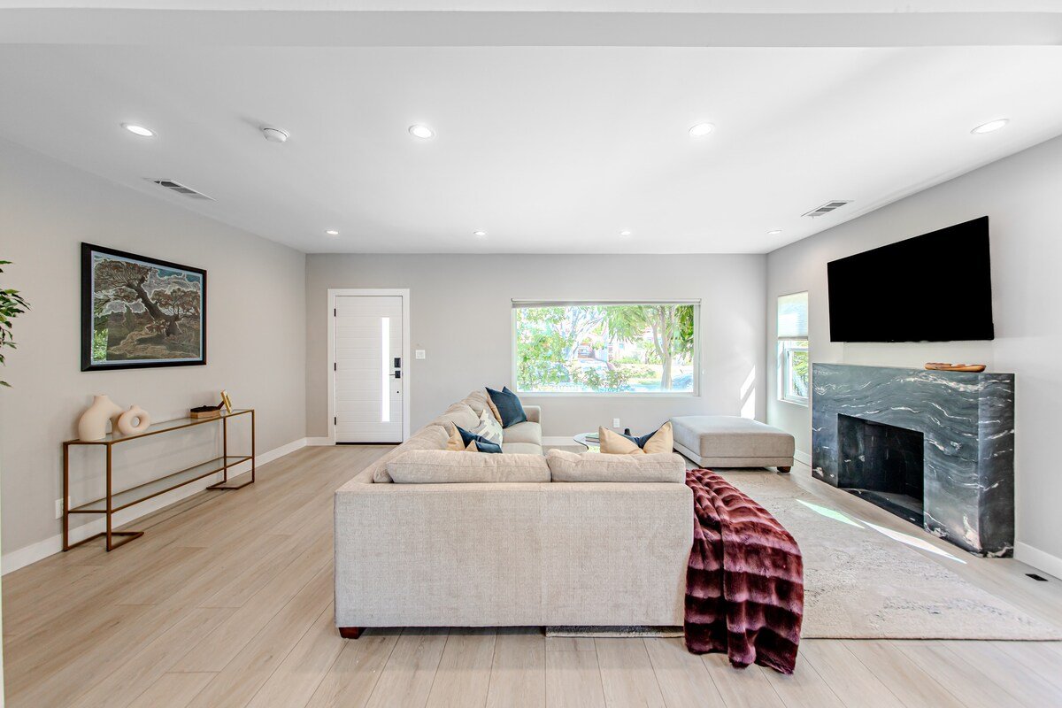 Amazing Place Formosa Pool Jacuz gallery image 3