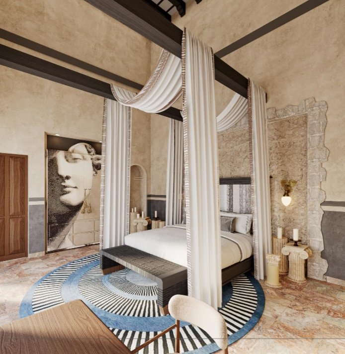 Mansión Xodó gallery image 4