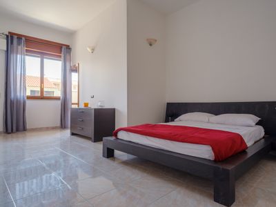 Casa di Robby – Lecce