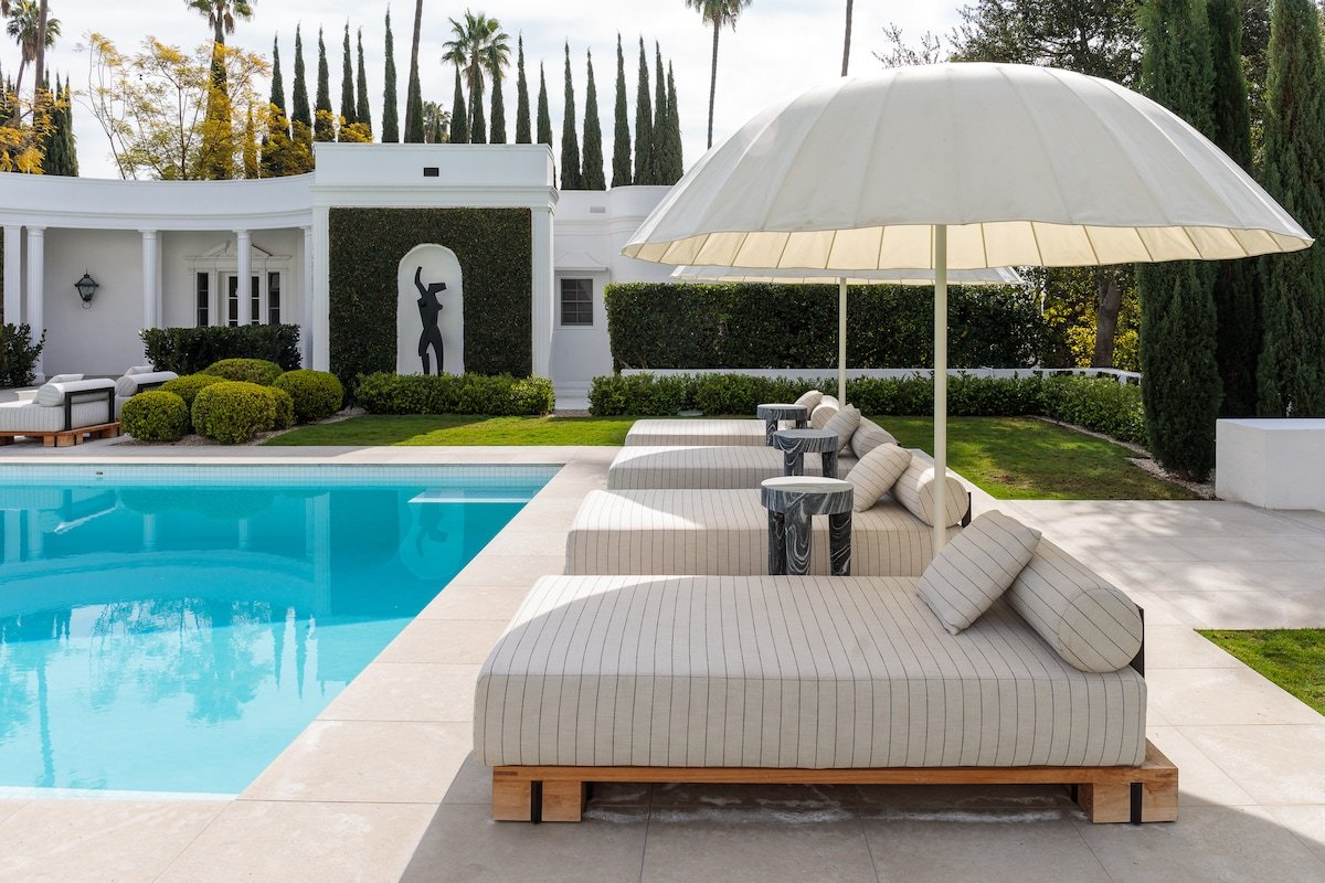 Hillcrest gallery image 3