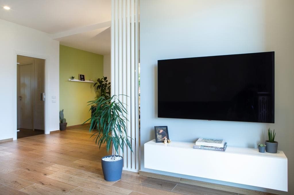 Ca’ Mia gallery image 3