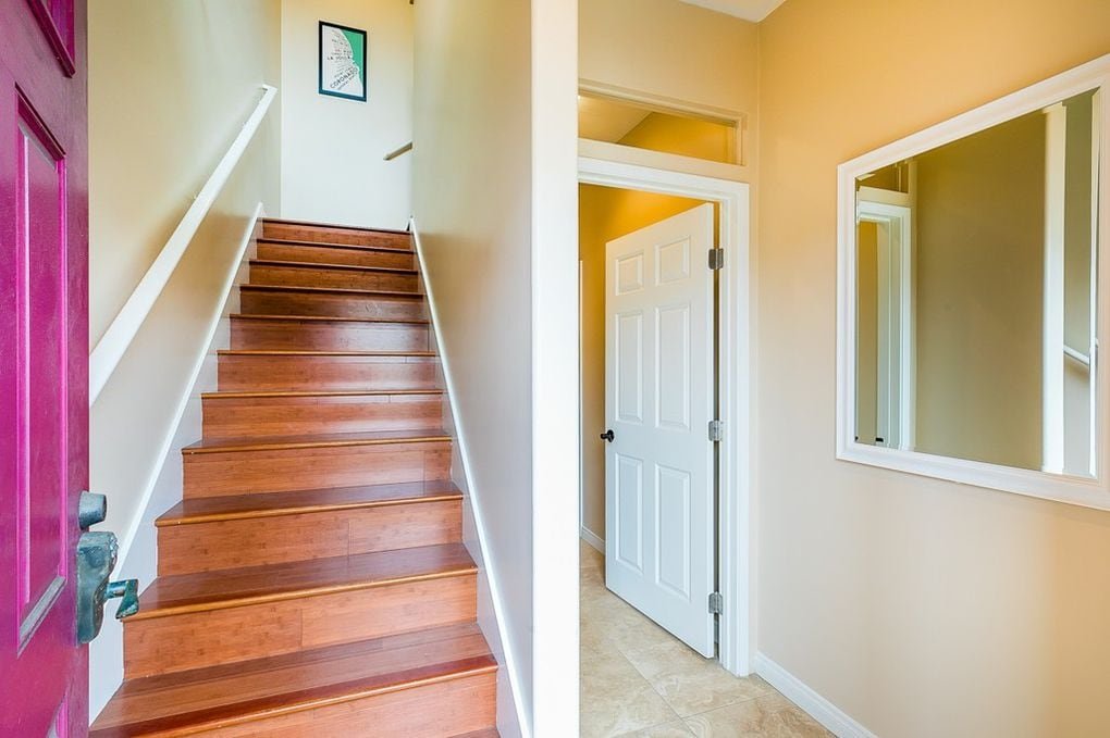 13+ guests required to get 4 bedrooms gallery image 3