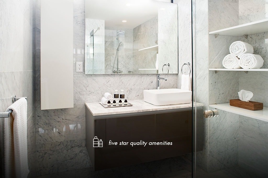 Condesa Penthouse with Terrace!!! gallery image 4