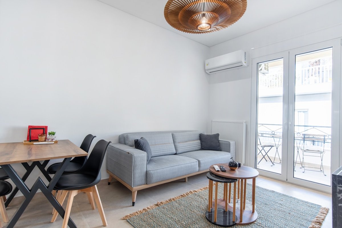 Le Βonheur Εnsoleillé gallery image 5